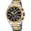 Image de Festina Chrono Sport montre homme