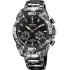 Image de Festina - Montre-bracelet - Hommes - Chronobike - F20545/1