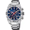 Image de Festina - F20543/4 - Montre Bracelet - Hommes - Quartz - Chronographe - Chrono Bike