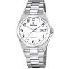 Image de Festina Montre Homme Casual en acier inoxydable argenté UF20552/1