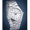 Image de Festina Montre Homme Casual en acier inoxydable argenté UF20552/2