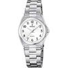 Image de Festina Femmes Montre Casual en acier inoxydable argenté UF20553/1