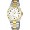 Image de Montres Festina 205541
