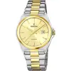Image de Montres Festina 205543