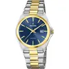 Image de Montres Festina 205544