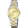 Image de Montres Festina 205563