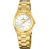 Image de Festina montre Femme F20557/2