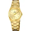 Image de Montres Festina 205573