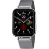 Image de Lotus - 50032/1 - Smartwatch - Unisex