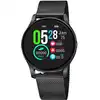Image de Lotus 50002/A Montre femme SmartWatch