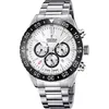 Image de Festina - F20575/1 - Montre-bracelet - Chronographe - Hommes