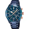 Image de Festina - F20576/1 - Montre-bracelet - Chronographe - Hommes