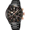 Image de Montre Festina pour hommes F20577-1 noir
