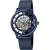 Image de Festina montre Homme Automatique F20574/1