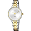 Image de Festina montre Femme F20625/1