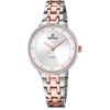 Image de Montres Festina 206261