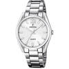 Image de Festina montre Femme F20622/1