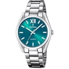 Image de Festina Montre Boyfriend pour dames