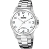Image de Festina - F20024/1 - Montre-bracelet - Homme - Quartz - Swiss Made