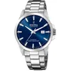 Image de Festina - F20024/3 - Montre-bracelet - Homme - Quartz - Swiss Made