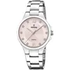 Image de Festina montre Femme F20582/2