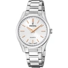 Image de Festina - Montre - Femme - Quartz - Mademoiselle - F20583/1