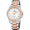 Image de Festina montre Femme F20595/1