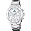 Image de Festina montre Femme F20603/1