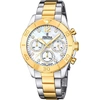 Image de Festina montre Femme F20604/1