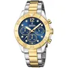 Image de Festina montre Femme F20604/3
