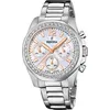 Image de Festina montre Femme F20606/1