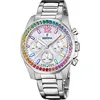Image de Festina