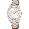 Image de FESTINA Montres-bracelets F20620_1