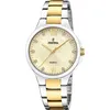 Image de Festina montre Femme F20618/1