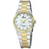 Image de Lotus Freedom Collection 18839/1 Montre pour femme