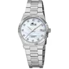 Image de Lotus Freedom Collection 18838/1 Montre pour femme