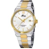 Image de Lotus Freedom Collection 18836/1 Montre pour homme