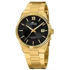 Image de Lotus Freedom Collection 18837/3 Montre homme