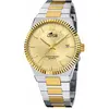 Image de Lotus Freedom Collection 18836/3 Montre homme