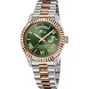 Image de Lotus Freedom Collection 18856/3 Montre homme