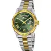 Image de Lotus montre Homme 18855/3