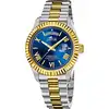 Image de Lotus Freedom Collection 18855/2 Montre pour homme
