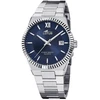 Image de Lotus montre Homme 18835/2