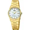 Image de Lotus Freedom Collection 18840/1 Montre pour femme