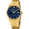 Image de Lotus Freedom Collection 18837/2 Montre homme