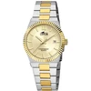 Image de Lotus Freedom Collection 18839/2 Montre femme