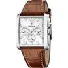 Image de Festina - F20636/1 - Montre-bracelet - Chronographe - Hommes