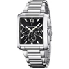 Image de Festina montre Homme F20635/4