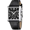 Image de Montres Festina 2005471