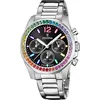 Image de Festina montre Femme F20606/3